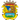 Fuenlabrada