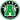 Alianza FC (PAN)