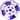KFC Komarno