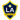 Los Angeles Galaxy