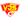 Vantaa