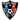 Inter Turku II