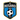 AD Rosario