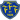Falkenberg
