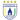 Persipura Jayapura