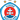 Slovan Bratislava