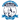 Sirens