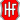 Hvidovre IF