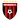 Portuguesa FC