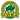 Nyva Ternopil