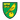 Norwich City