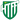 Hammarby TFF
