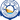 Al-Mina'a SC