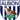 West Bromwich Albion