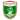 Lokomotiv Tashkent