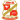 Swindon Town