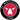 Midtjylland