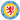 Eintracht Braunschweig