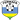 Rwanda