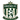 Ebiemo FC