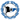 Arminia Bielefeld