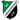 SV Rodinghausen