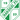 Kaposvar