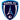 Paris FC