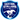 Central Stallions