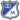 Millonarios