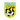 Tobol Kostanai