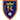 Real Salt Lake