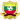 Shan United
