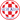 NK Croatia Zmijavci