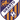 Urartu