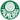Palmeiras Youth