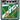 Al-Arabi SC (Kuwait)