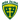 MSK Zilina
