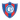 Cerro Porteno Asuncion Reserves