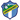 C.S.D. Comunicaciones