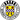 St Mirren F.C.