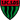 Schweinfurt 05 FC