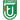 UE Cornella