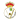 CD Bezana