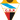 Gran Pena