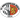 Breitenrain