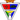 Santomera