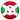 Burundi