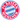 Bayern Munchen II