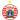 Persatuan Sepakbola Indonesia Jakarta